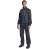 Костюм KNOXFIELD RYO Костюм KNOXFIELD RYO